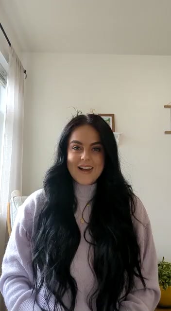 Aimee Siviter