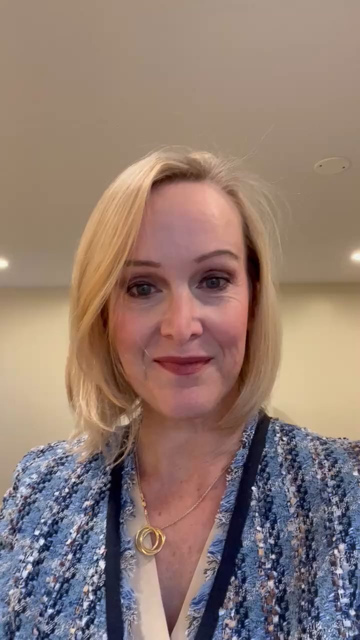 Anneke Vandenbroek Ph.d.; Abpp