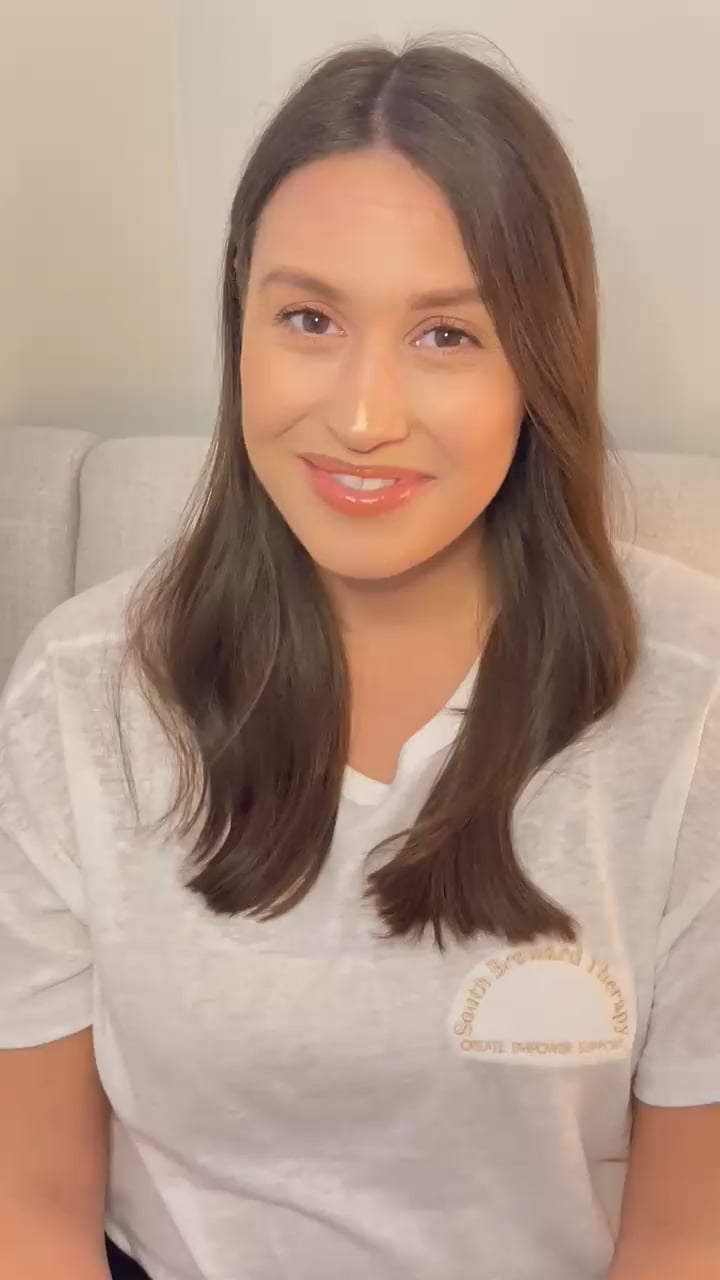 Dr. Liana Lorenzo-Echeverri