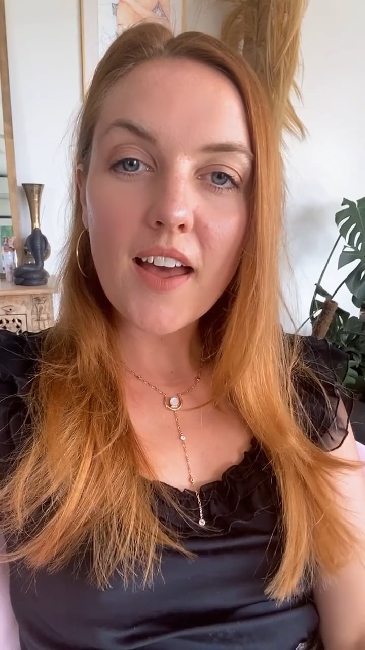 Victoria Bardović