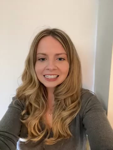 Jillian Stabert Valdez