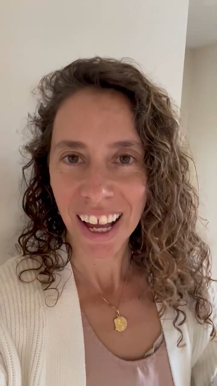 Natalia Rosenbaum