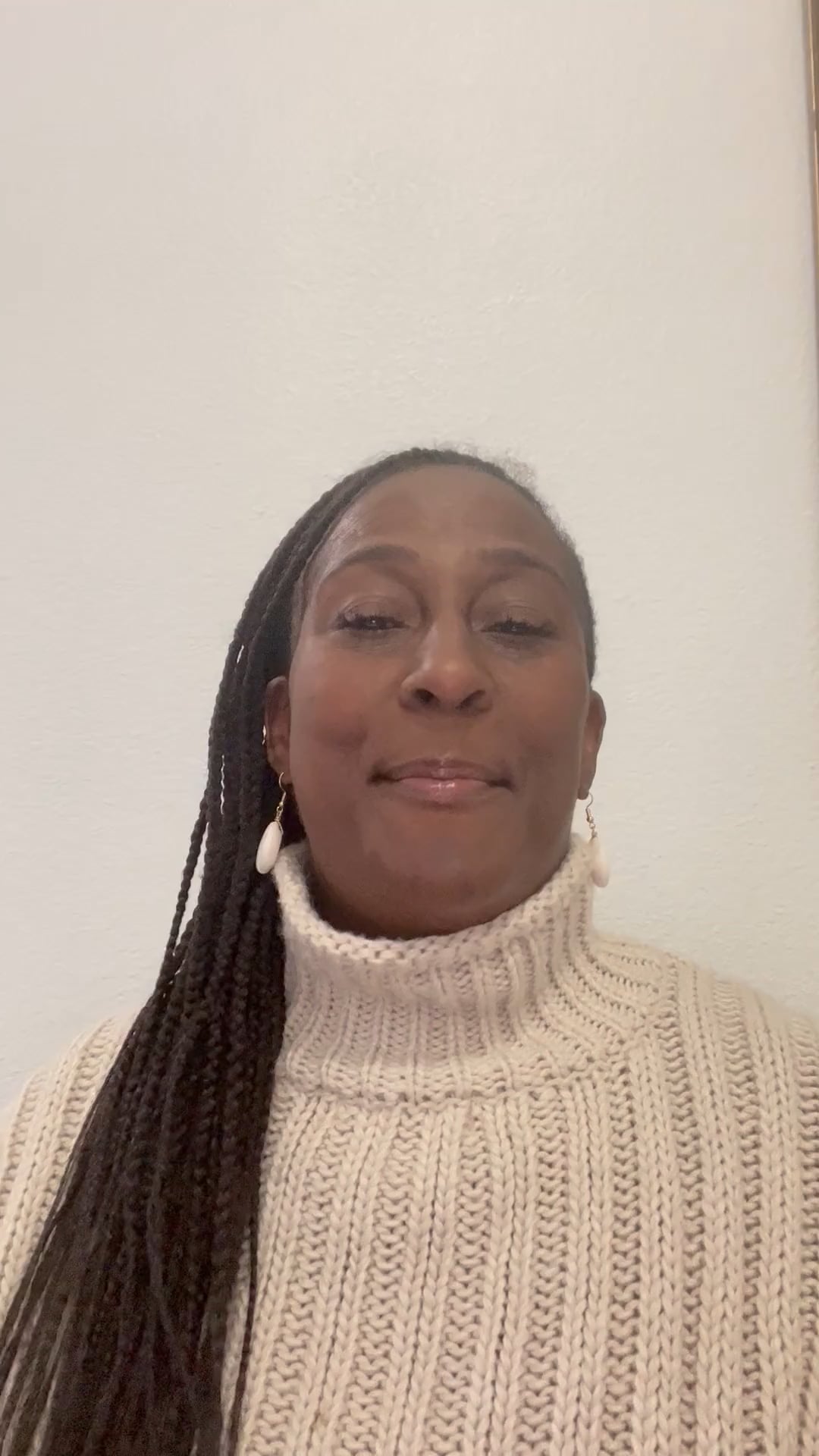 Marquetta Harris, Licensed Professional Counselor, Garland, TX, 75043 ...
