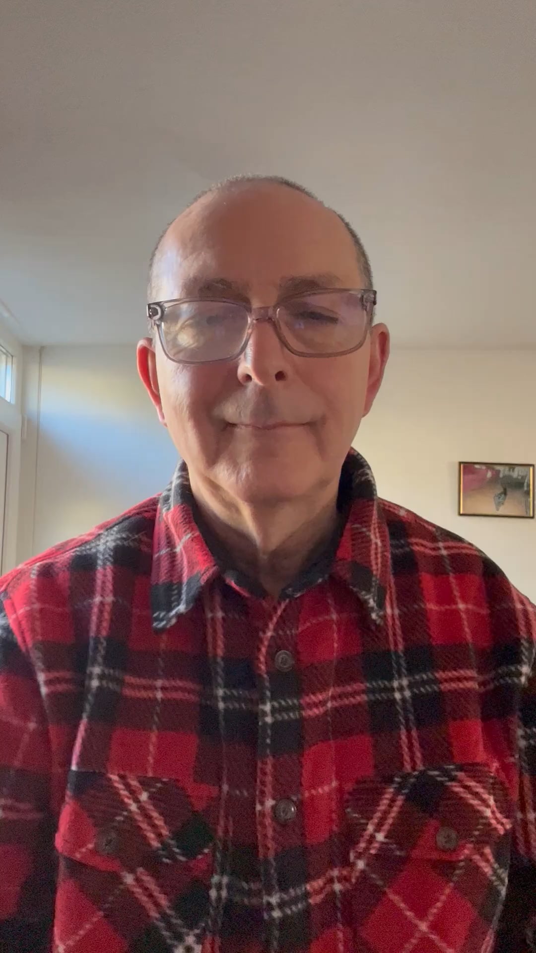 Ivan Charatan Counselling and Psychotherapy