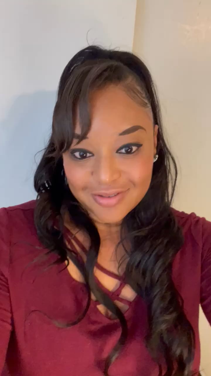 Dr. Diona R. Shelton