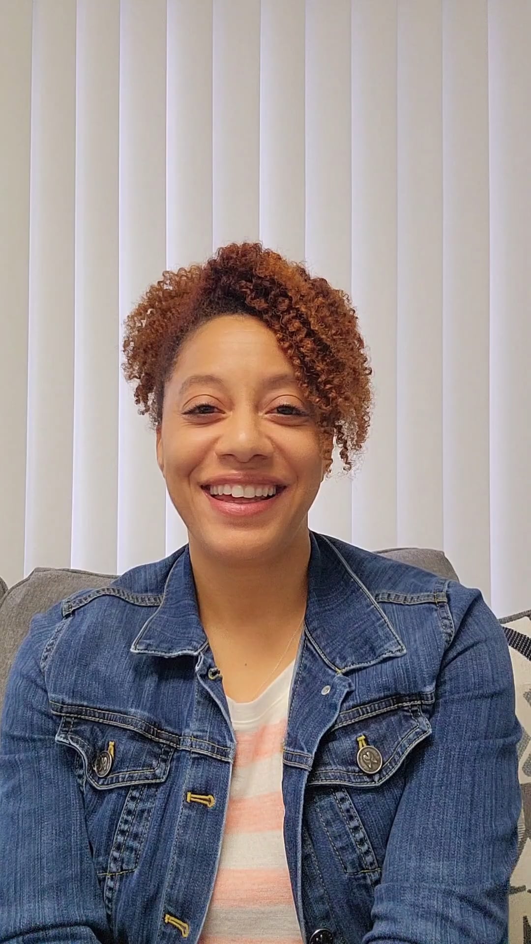 Optimal Moments, LLC