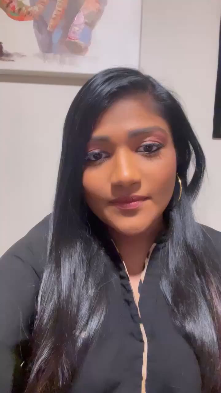Raven Perera