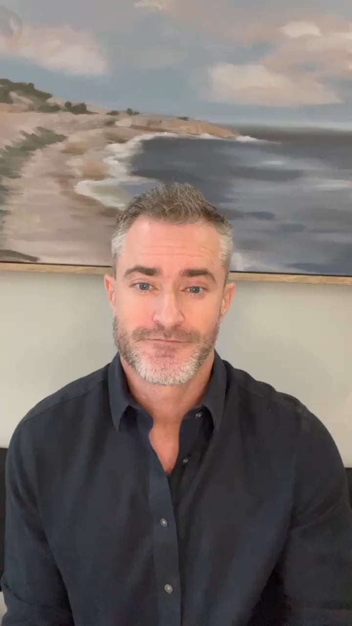 John Mrachina