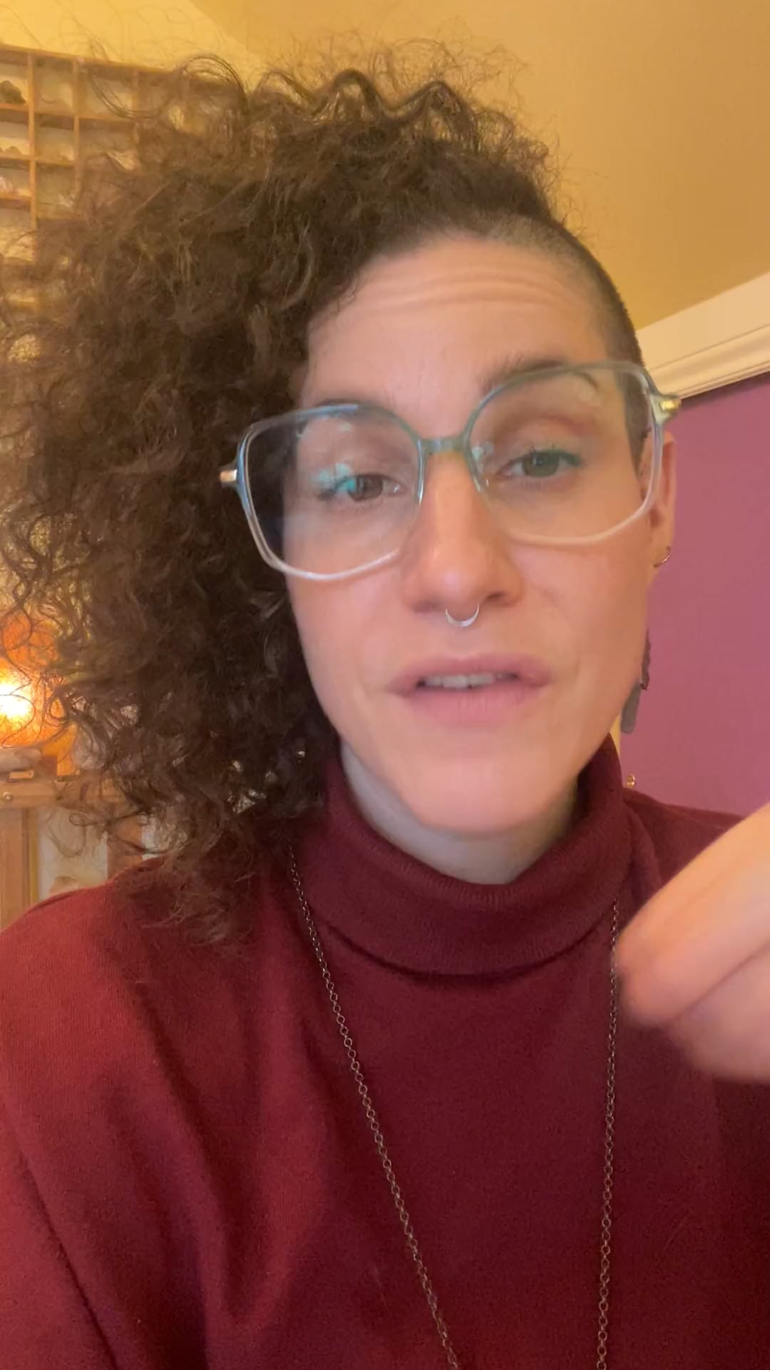 Marla Schreiber