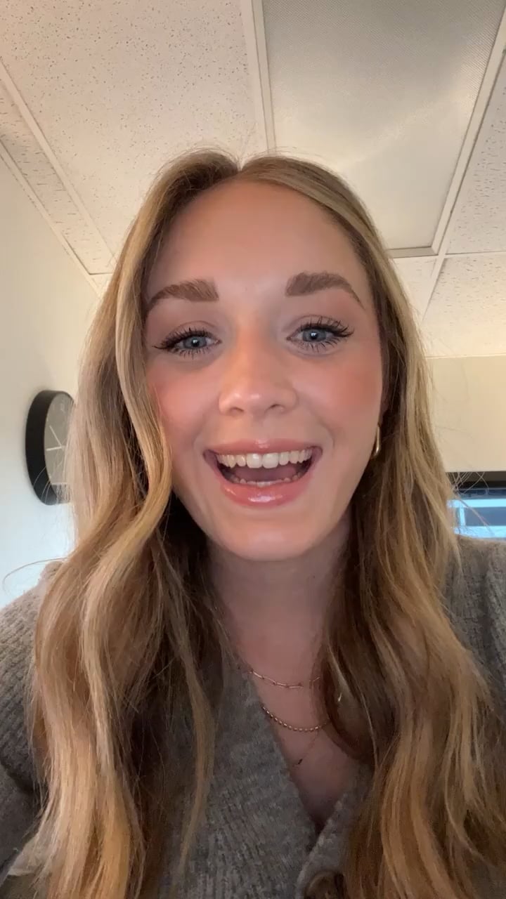 Grace Donat
