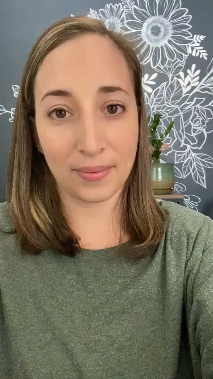 Sarah Miller