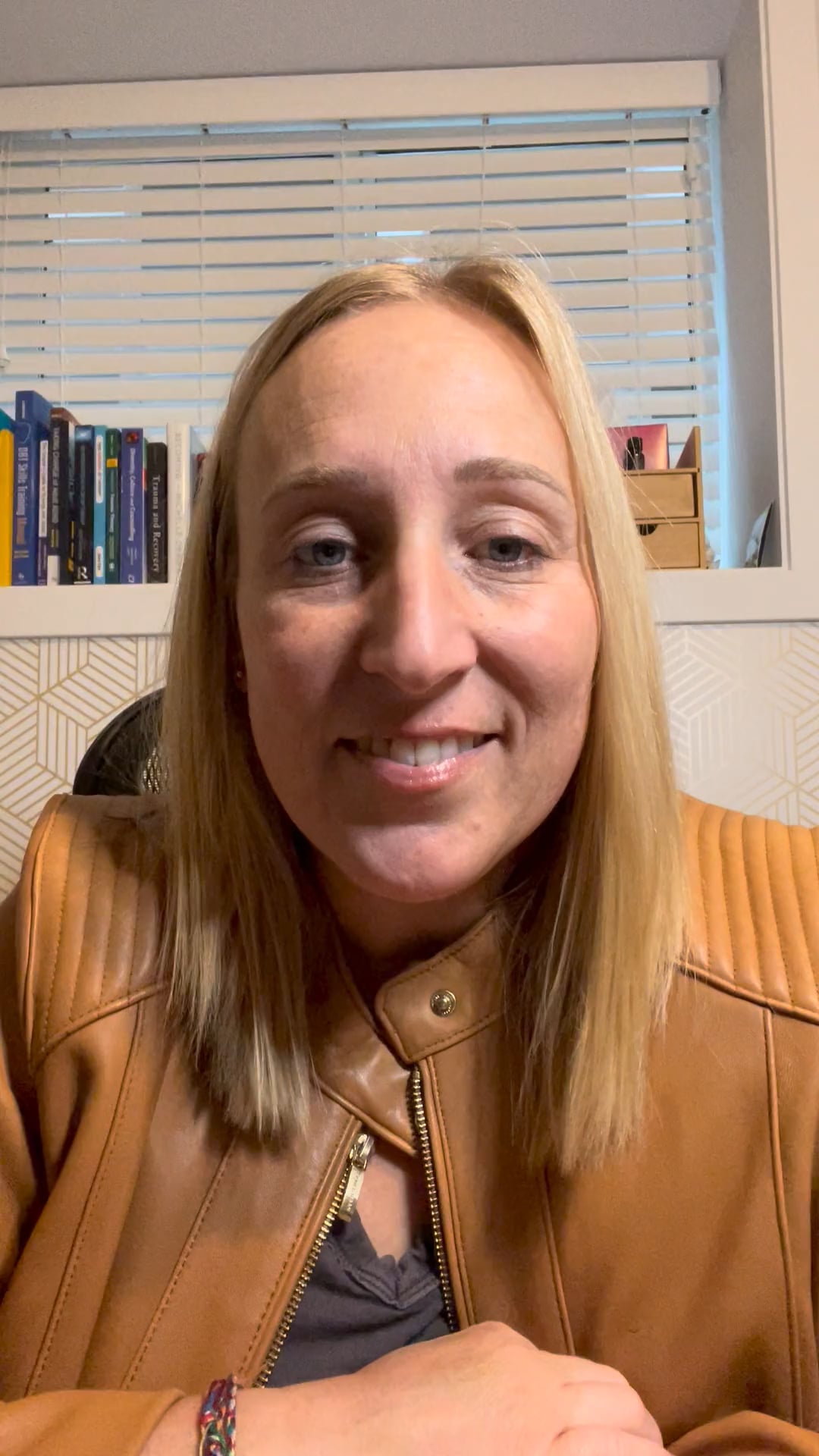 Heather Marie Nyberg