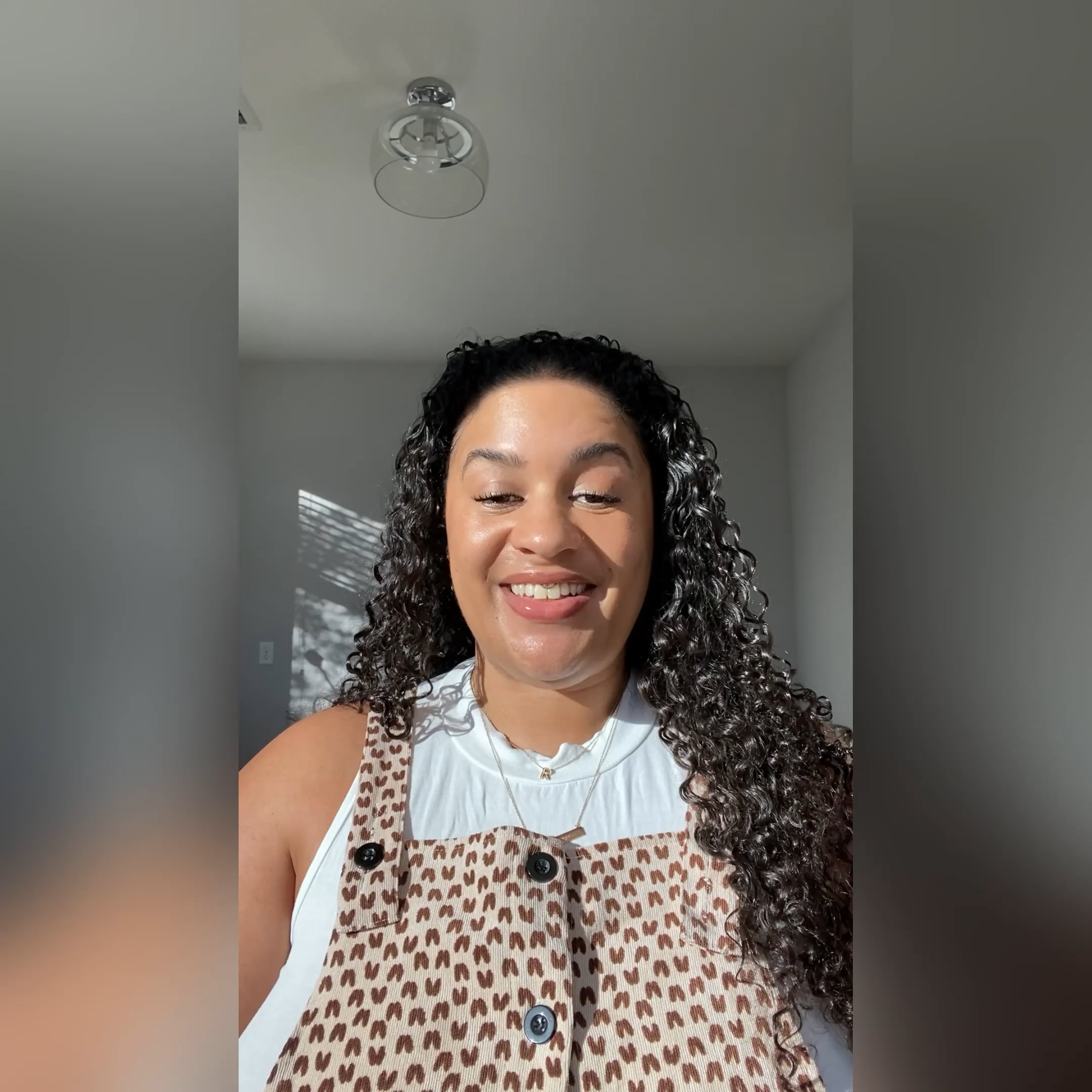 Raquel S, Marriage & Family Therapist Intern, Fort Lauderdale, FL ...