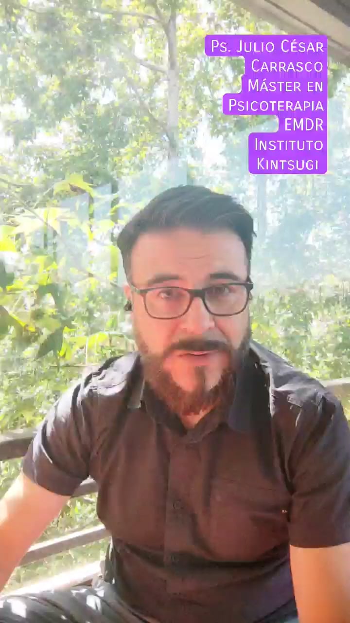 Julio César Carrasco Rebolledo