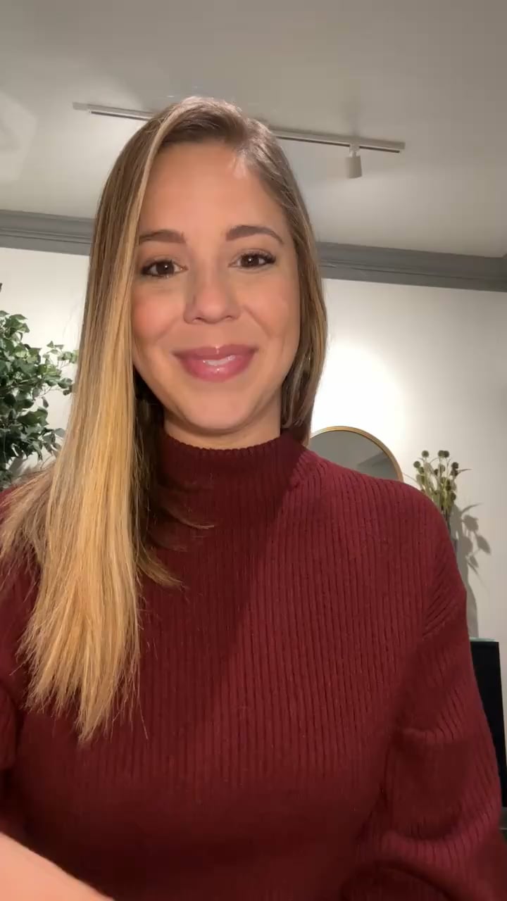 Talia Gutierrez