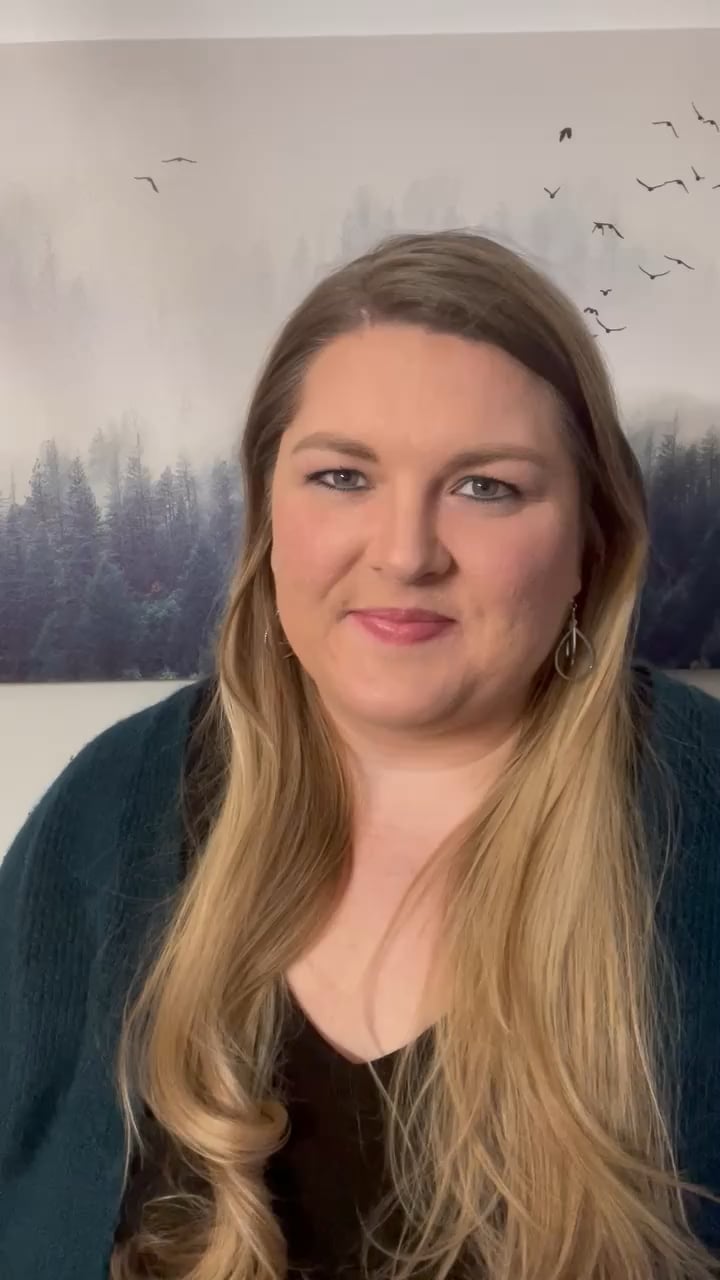 Camilla Olsen