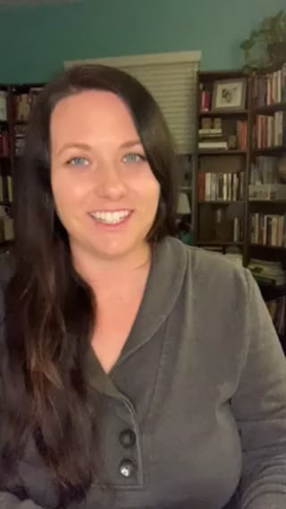 Prof. Jessie Bliss