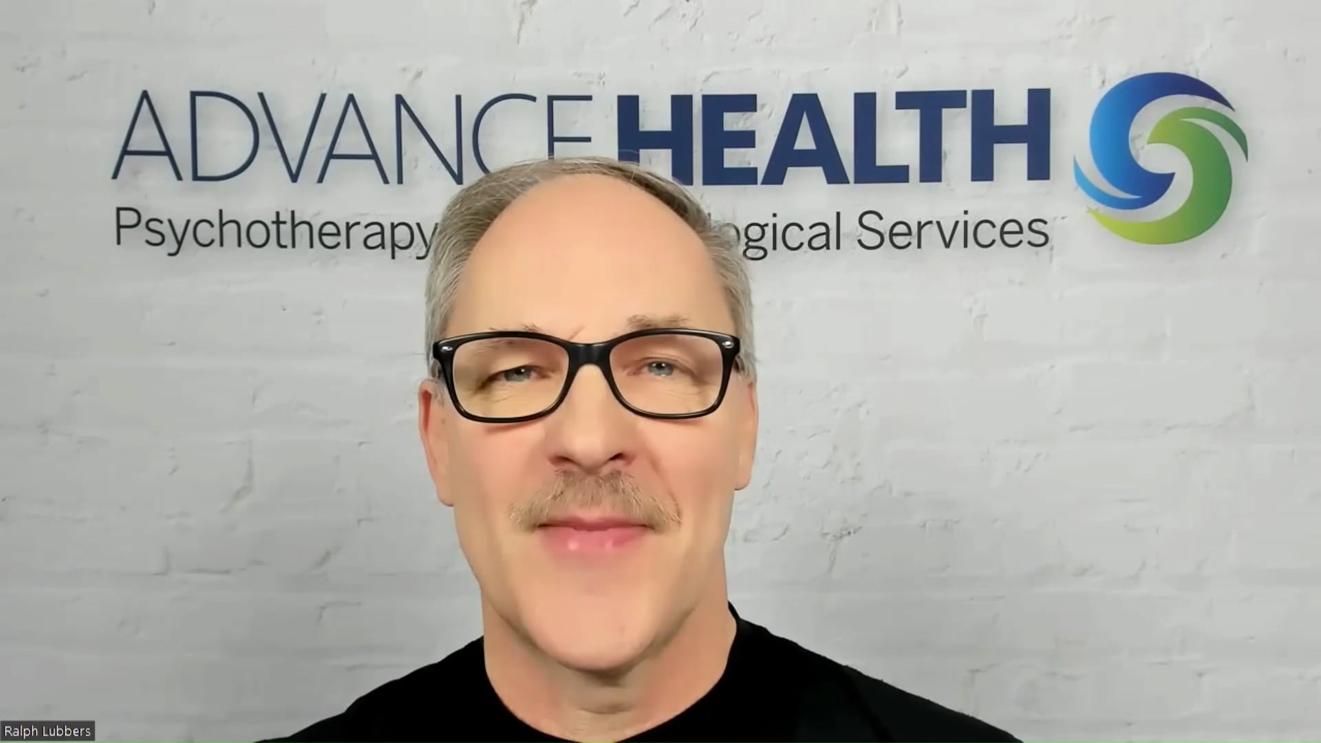 Advance Health Psychotherapy & Psychology