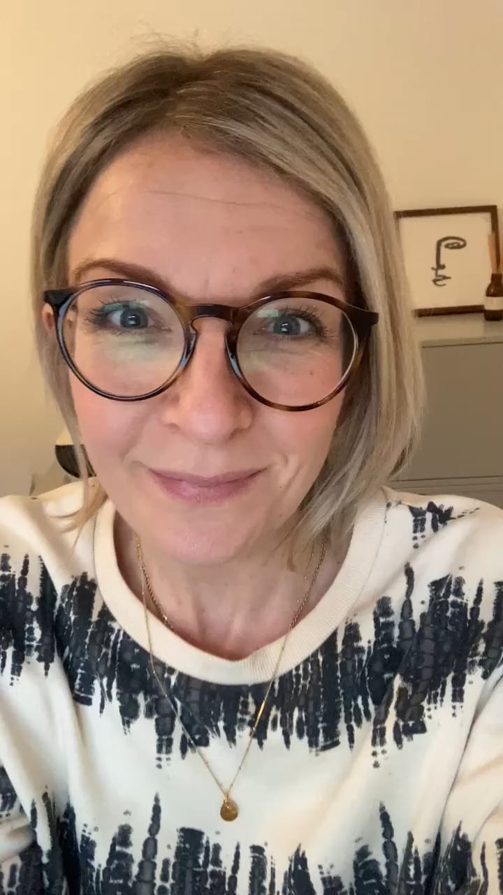 Dr Hannah Taylor