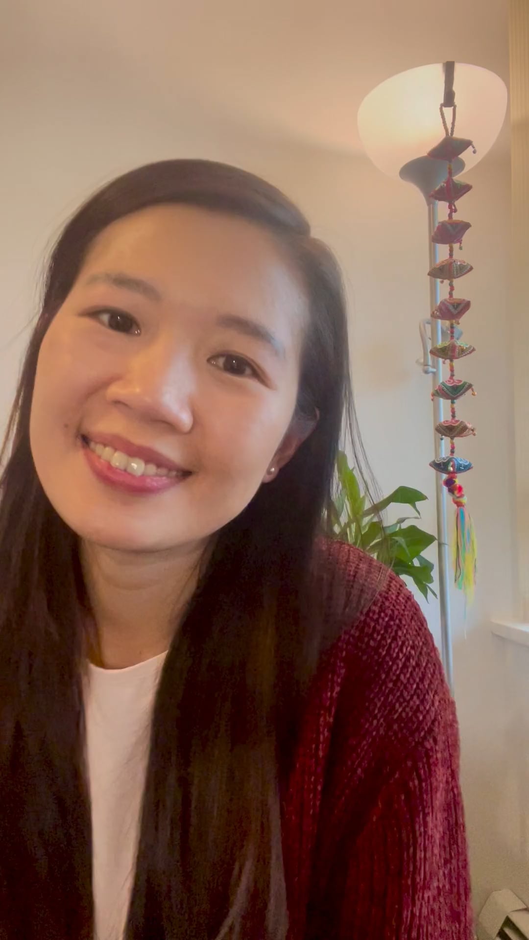 Tzu-Hsuan(Tzu) Lin