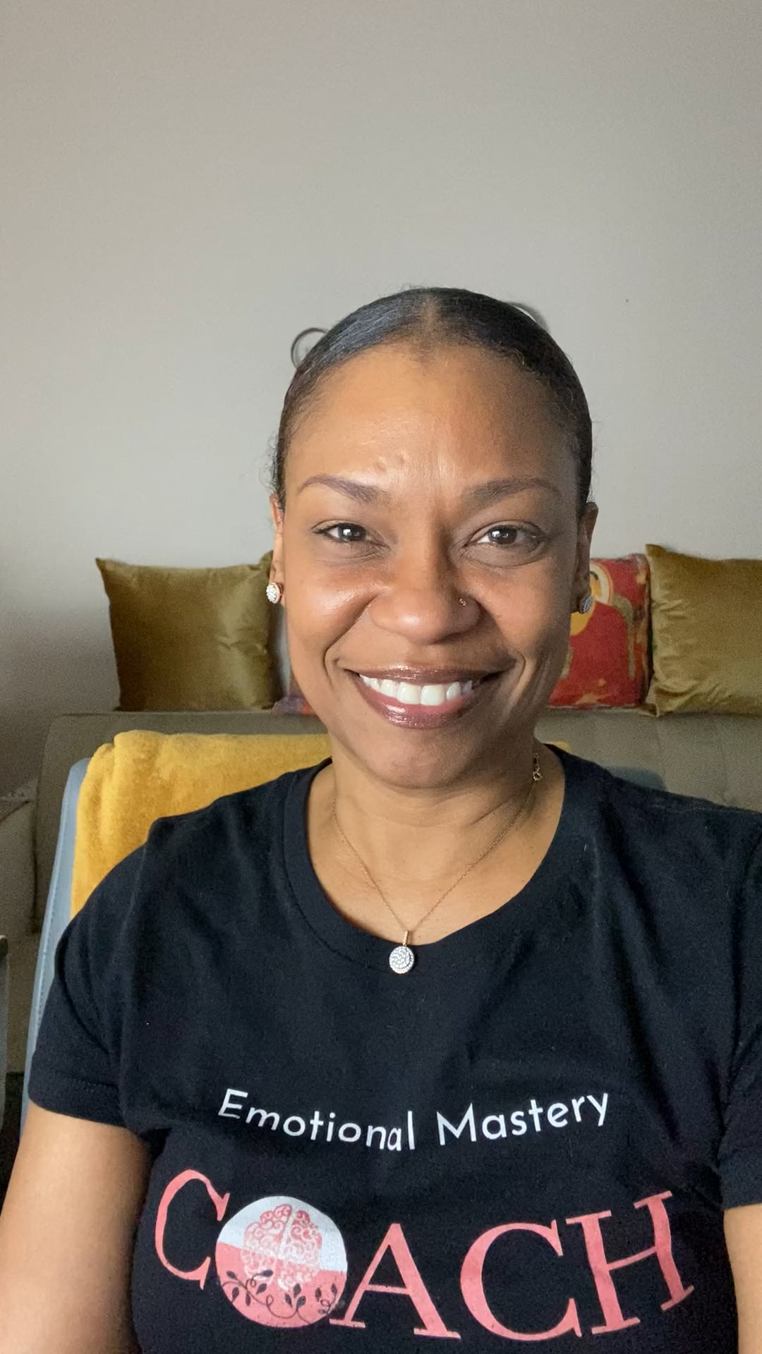 Candi T Jeter Hypnotherapist