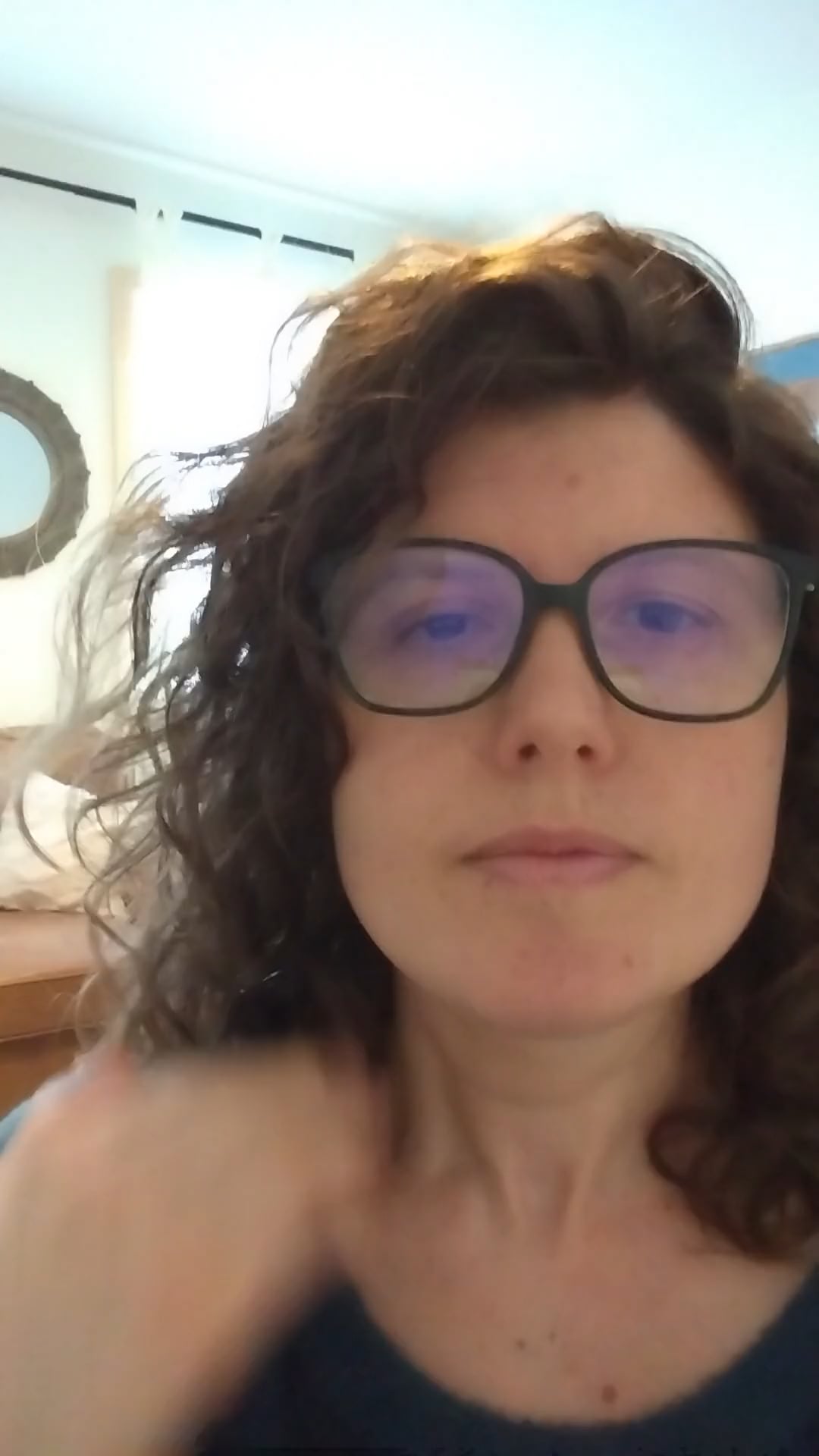 Caitlin Lindsay Therapy