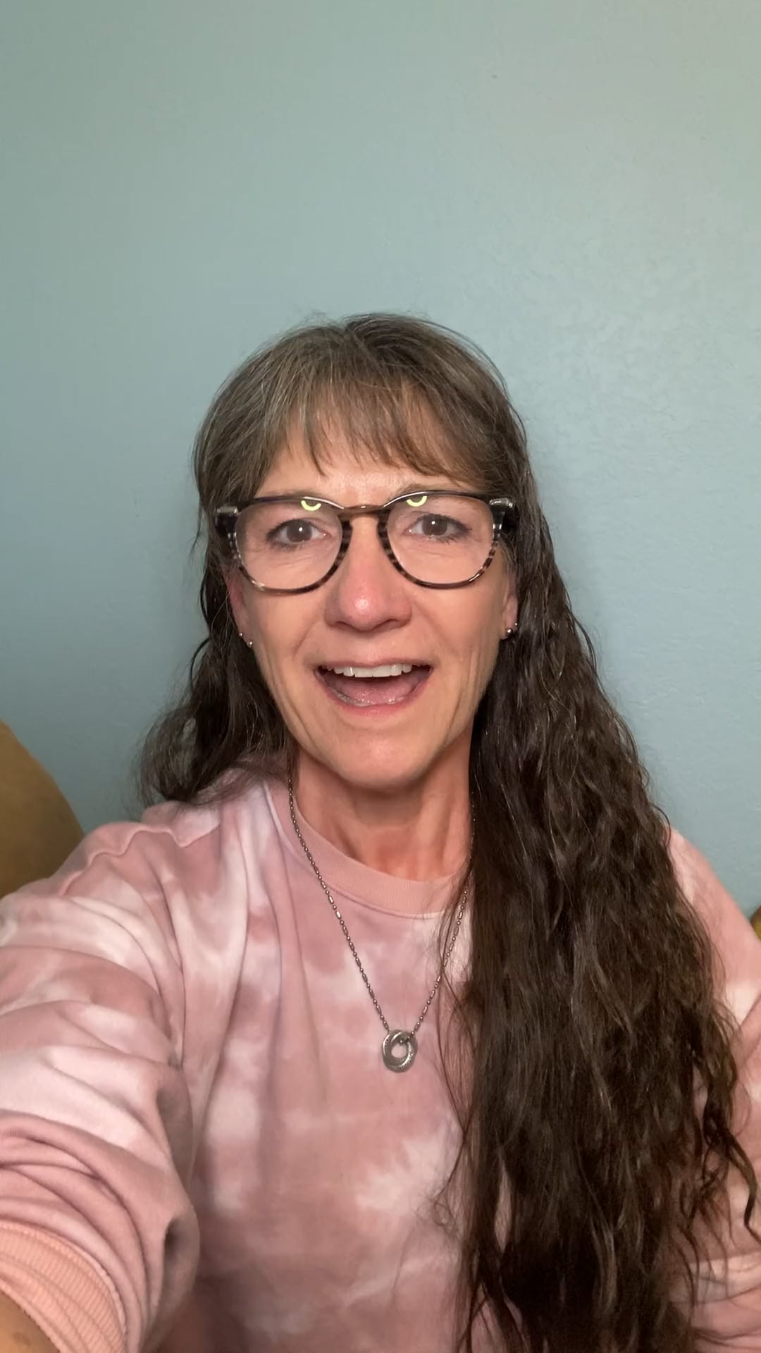 Jill Whitwell