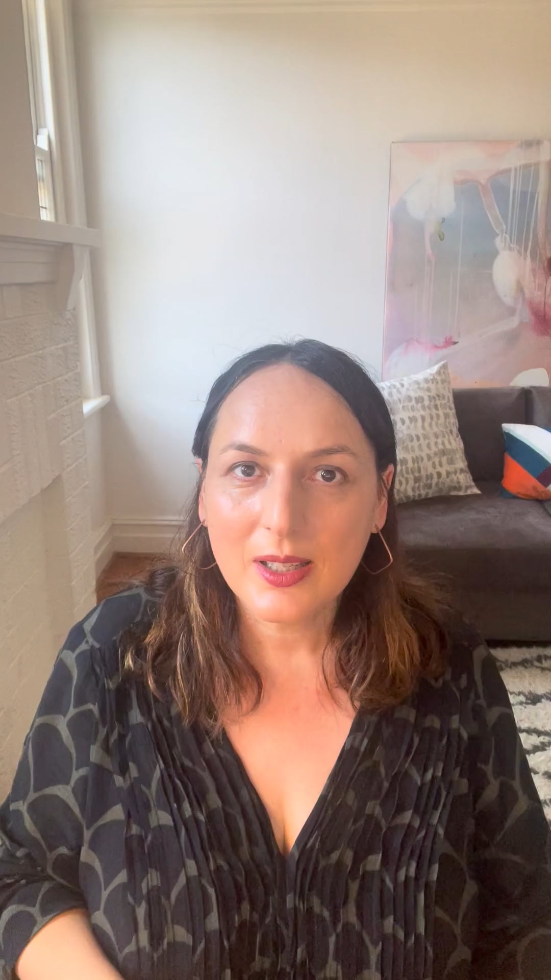 Couples Counselling Inner West Sydney