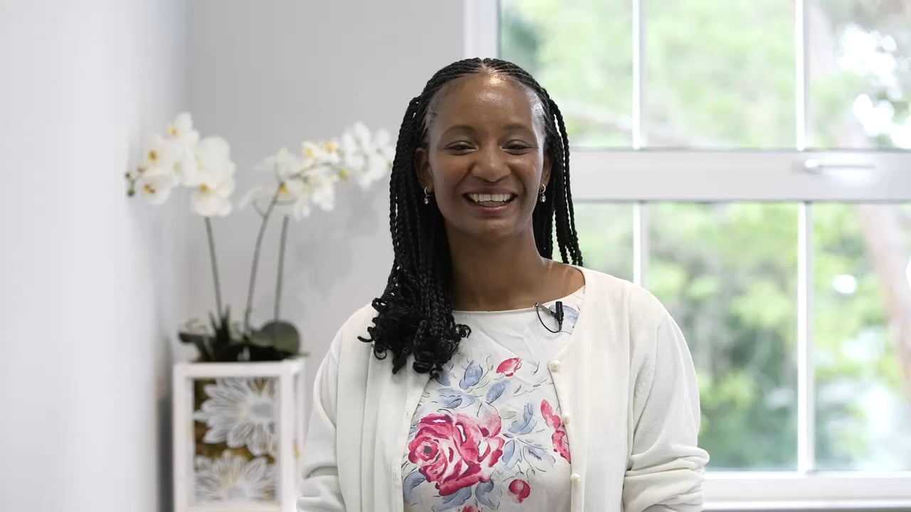 Dr Esther Cole, Psychologist, London, SW19 | Psychology Today