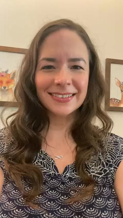 Dr. Brittany Hundley
