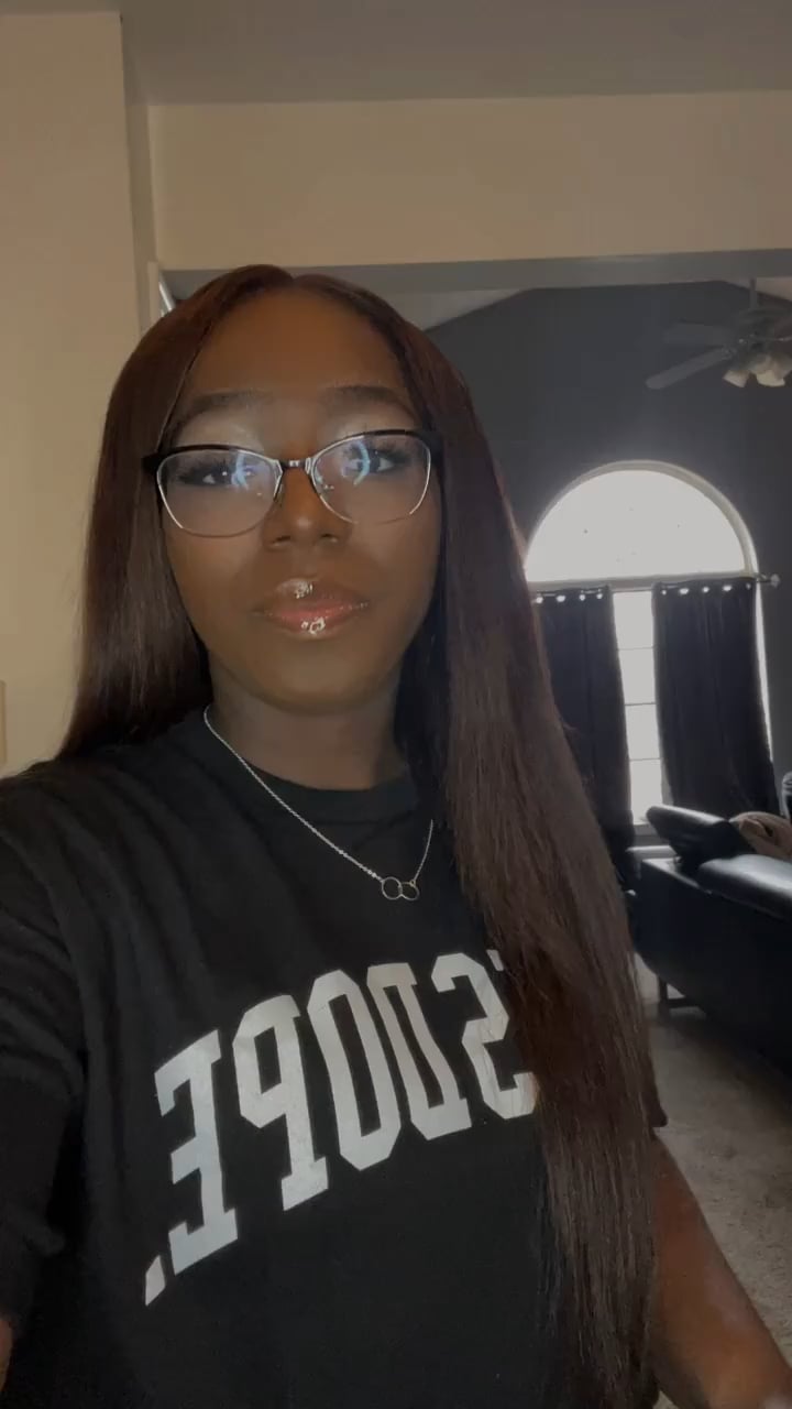 Briera D. Nix