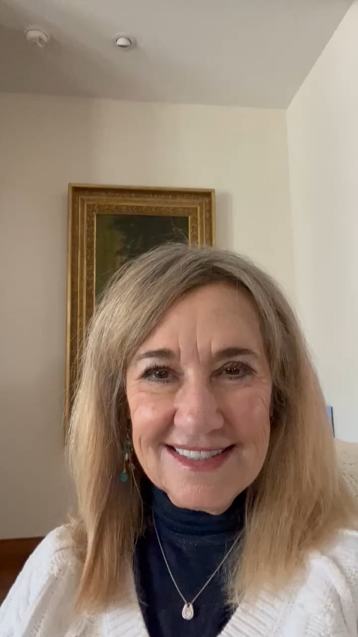 Dr. Constance Suzanne Clancy