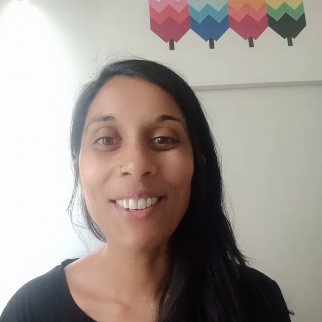 Tracey - Your Inner Light