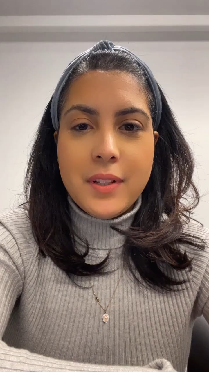Riquelmy Lamour