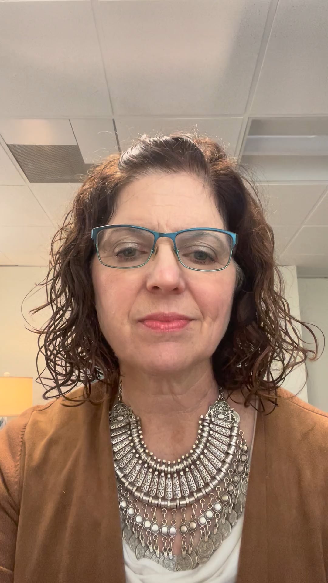 Karen Lese-Fowler