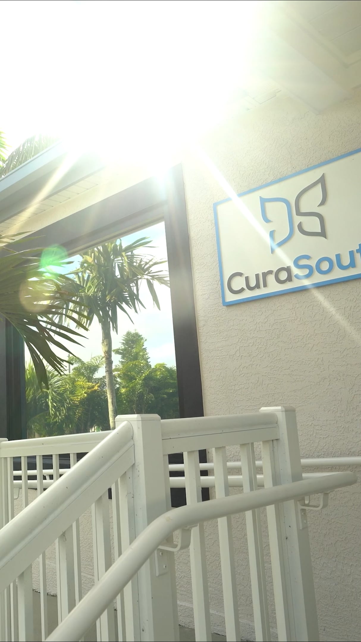 Guardian Recovery - Tampa Addiction Center