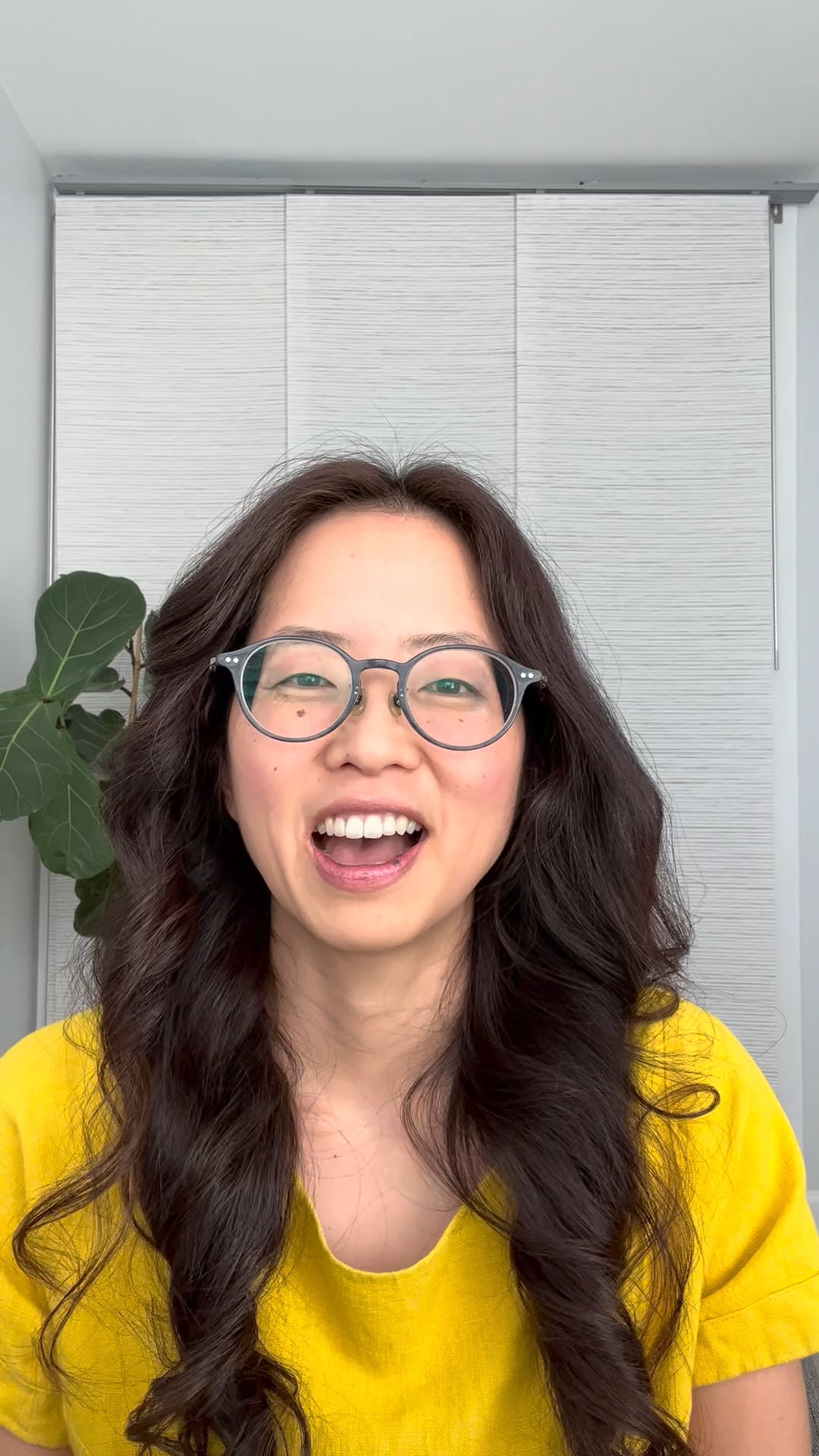 Ingrid Chung Nishimoto