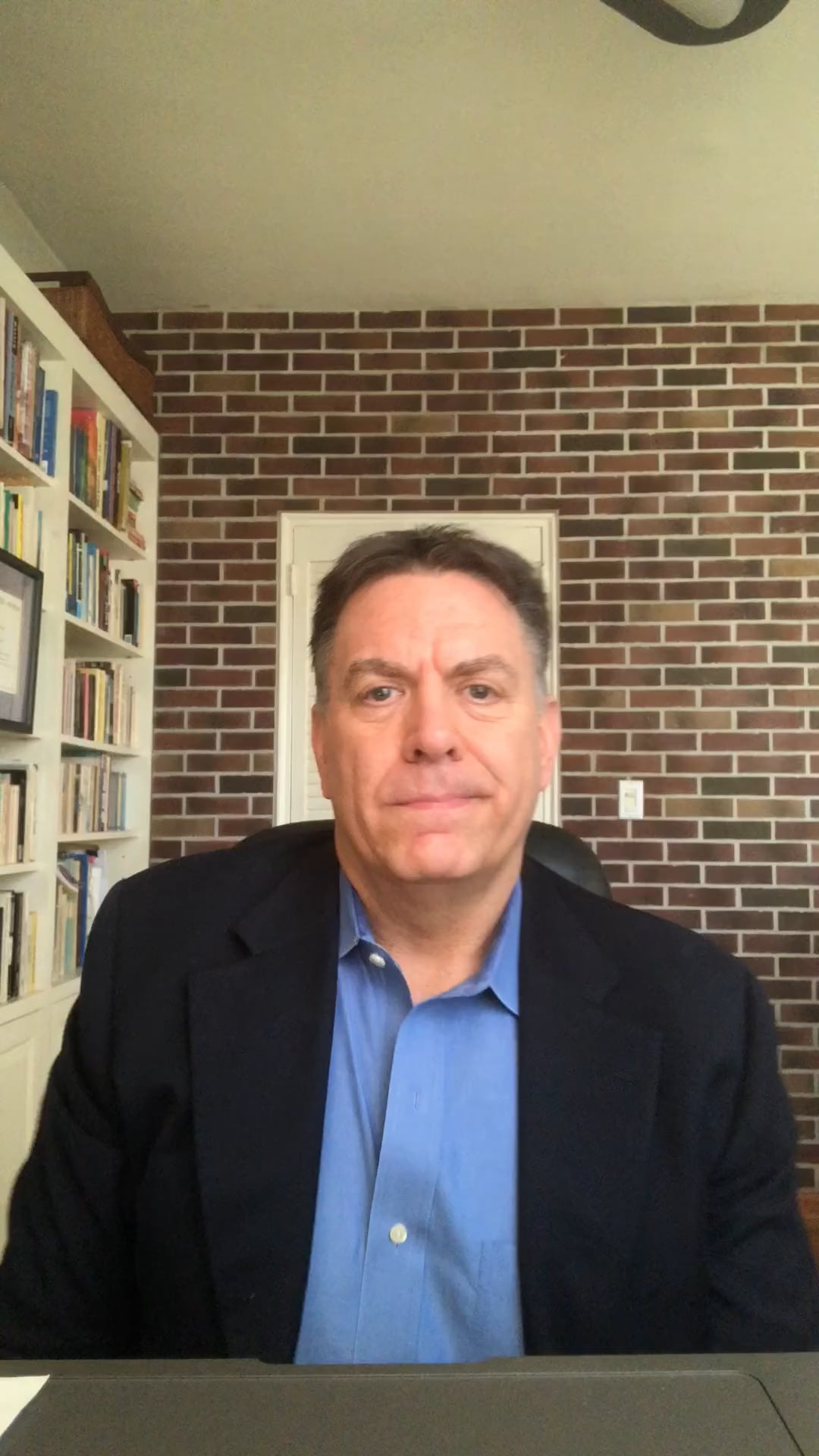 Michael Scheman, Licensed Psychoanalyst, New York, NY, 10010 ...