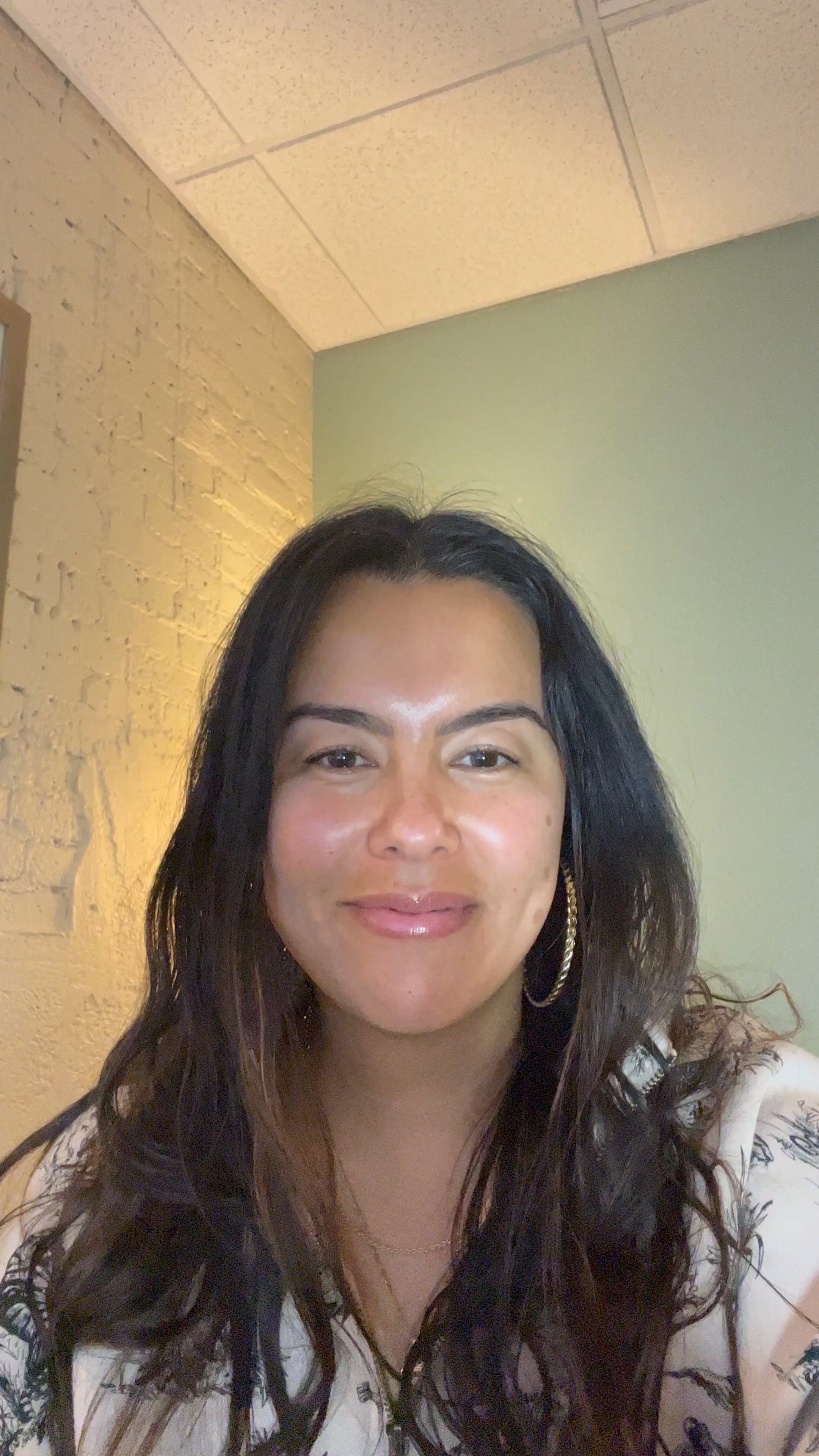 Jennifer Whang