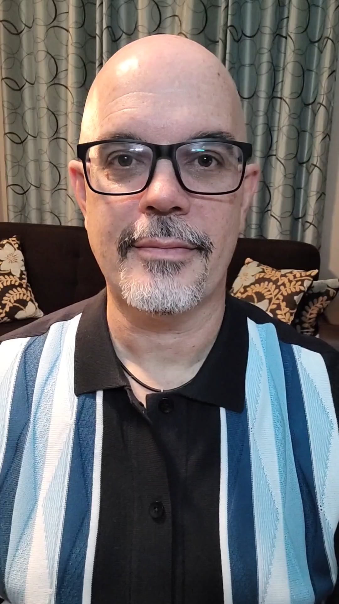David deBardelaben-Phillips, North Ridgeville, OH, 44039 | Psychology Today