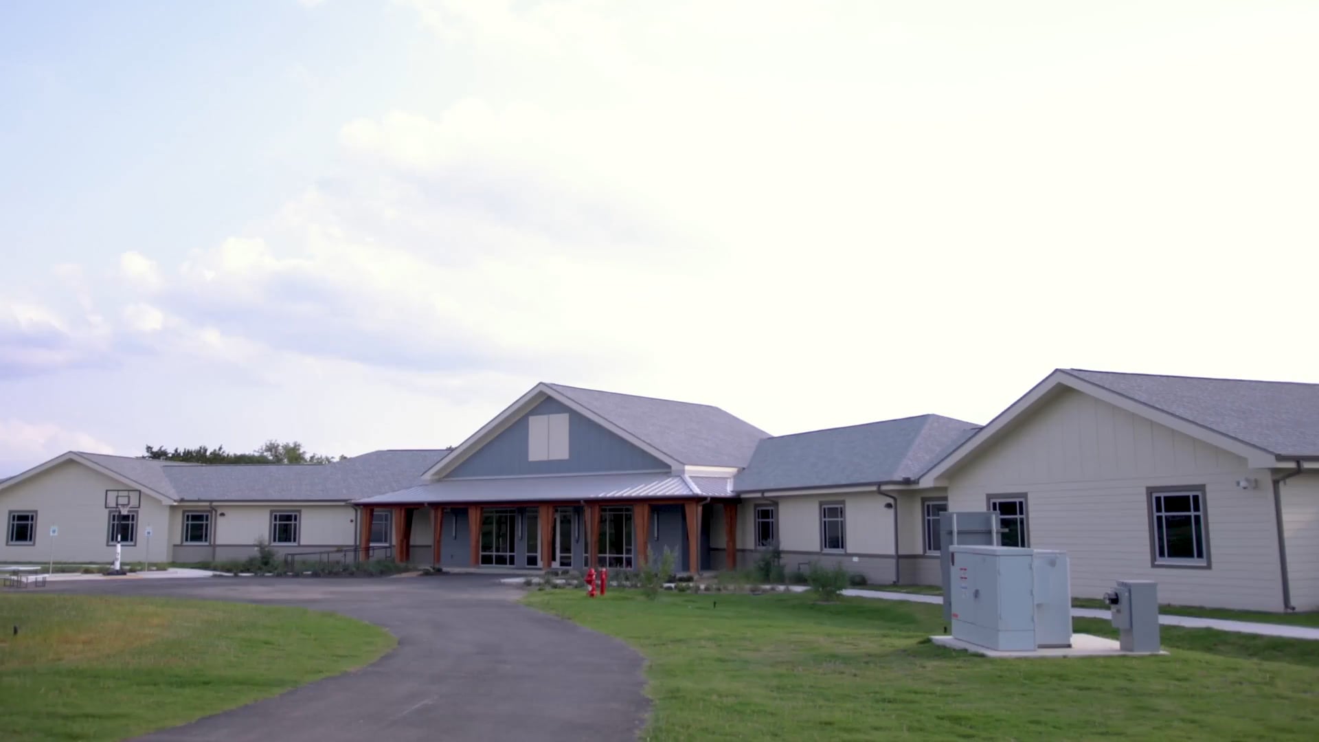 Starlite Recovery - Adult Residential