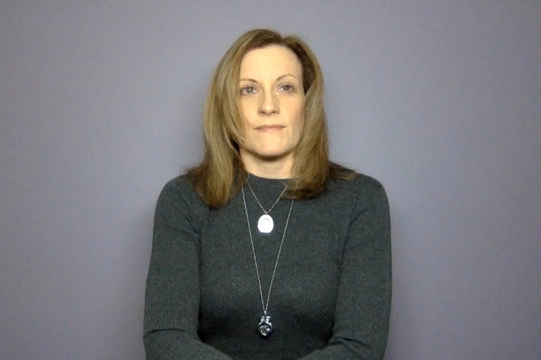 Dawn Jancaitis