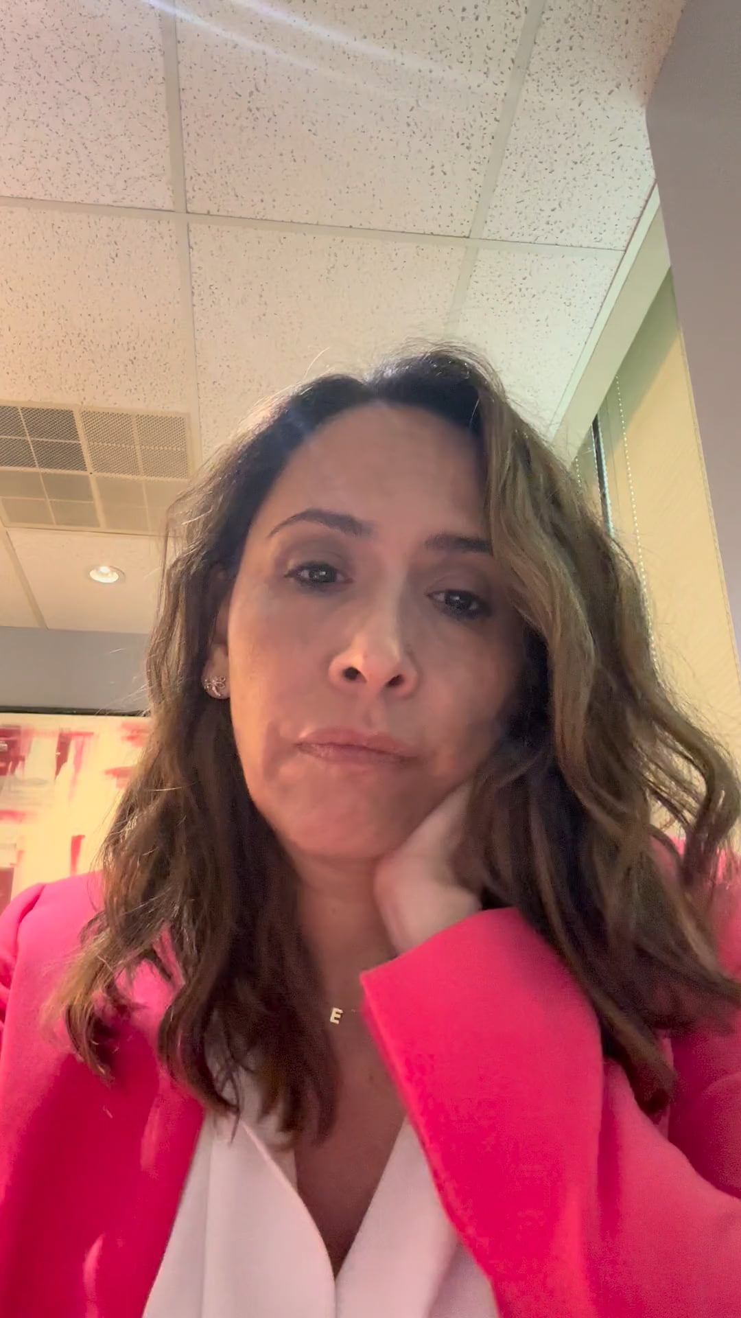 Veronica Corona-Barker