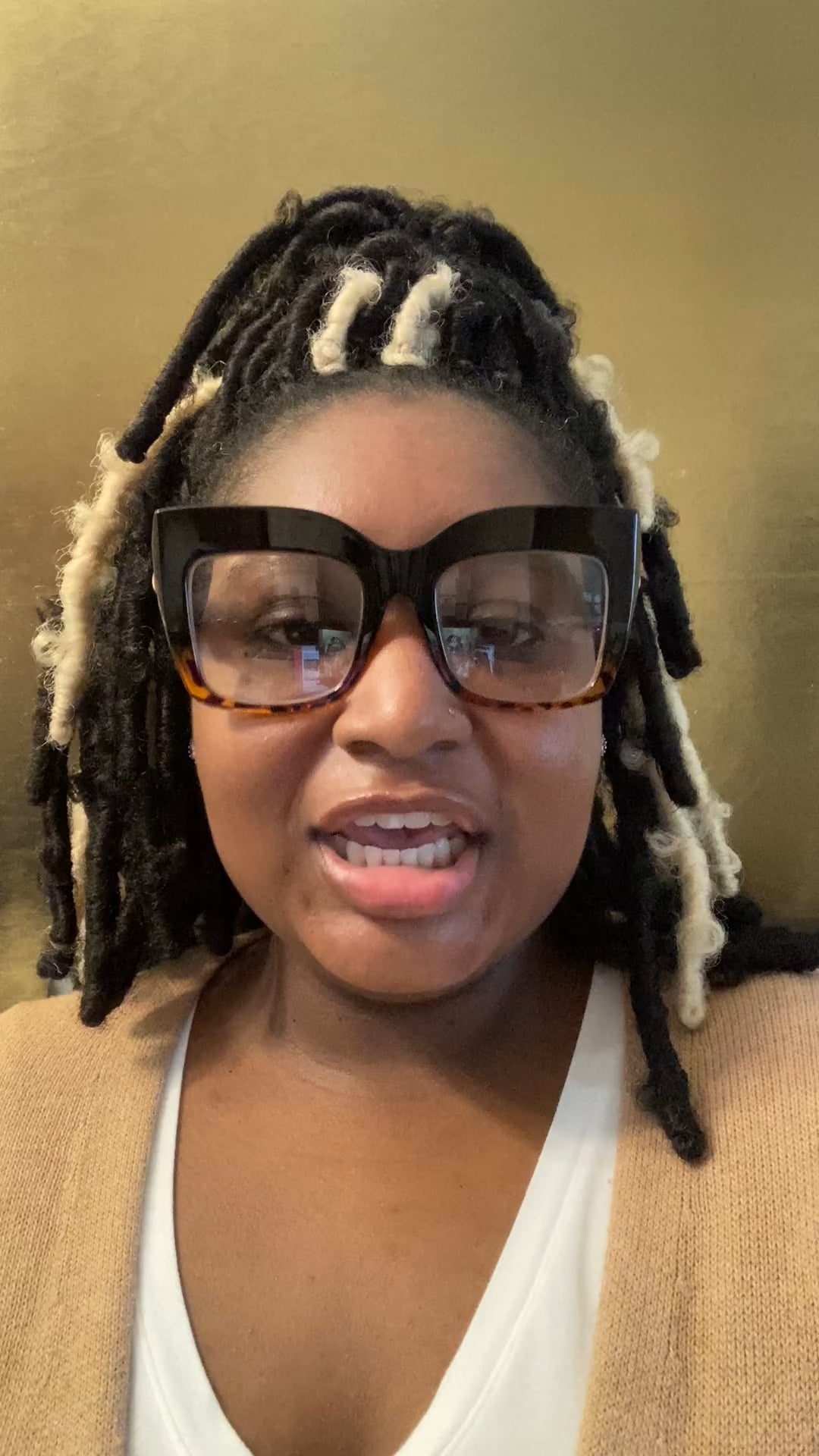 Tyundreya Lindsey