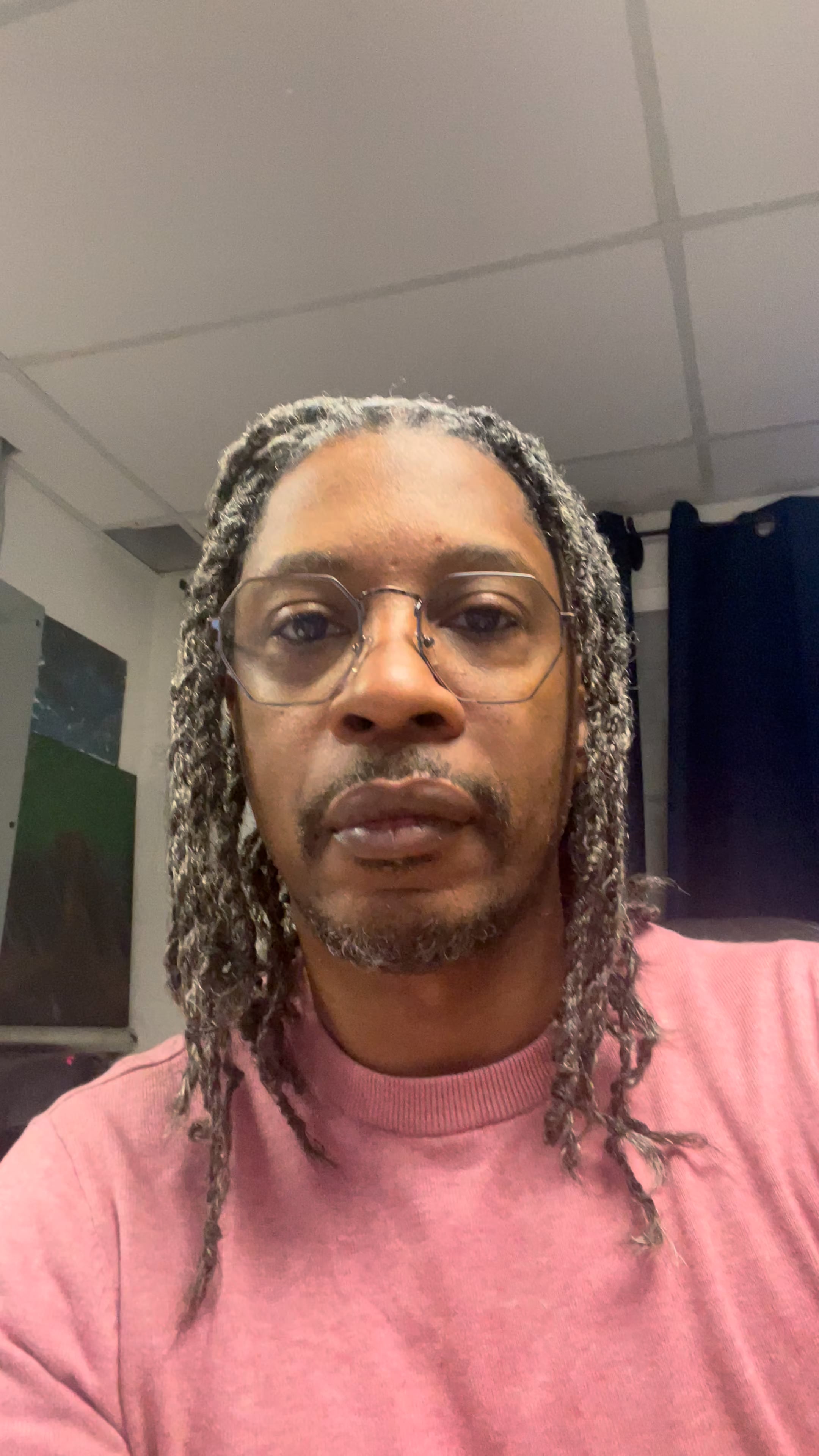 Ray Larnard Shipman
