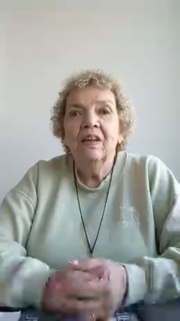 Donna Lauck