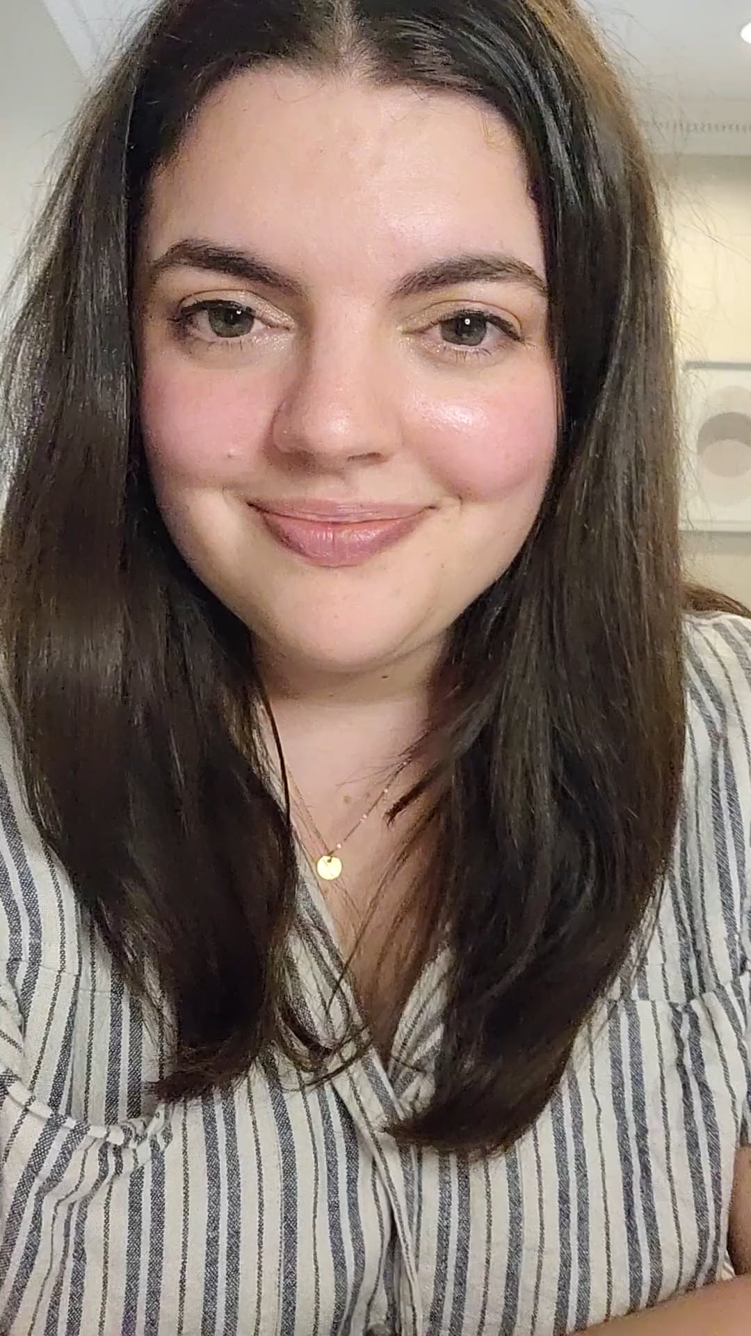 Danielle Flint