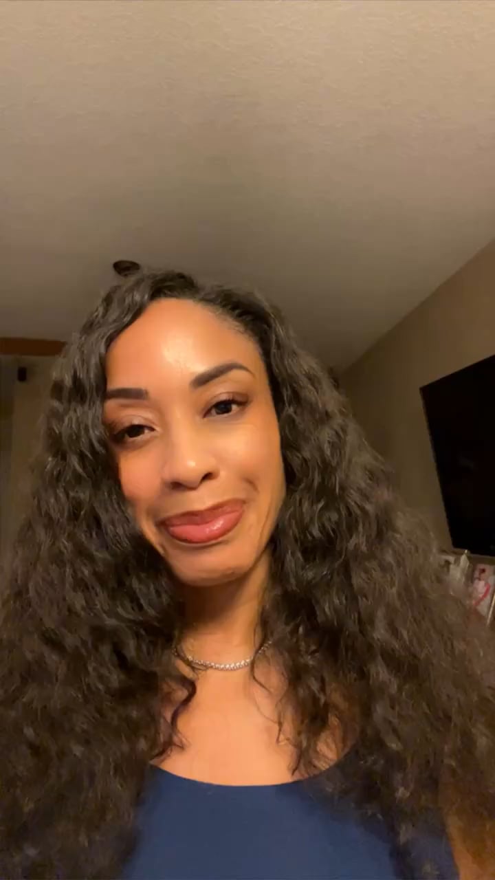 Valerie Harris