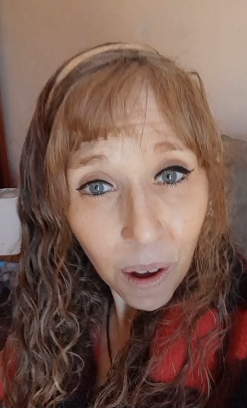Viviana Cristina Torres