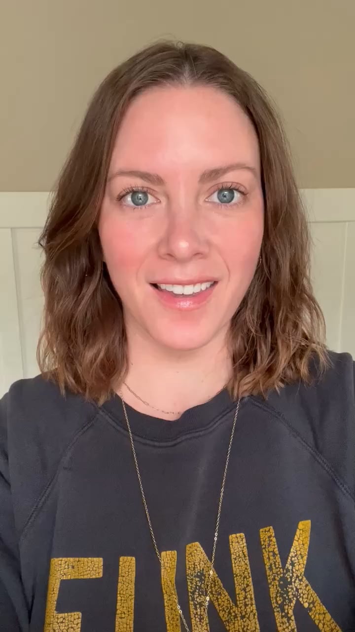 Danielle Sharkey